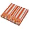 Citrus Kitchen Orange Stripes Paper Beverage Napkins, 20ct. by Celebrate It™